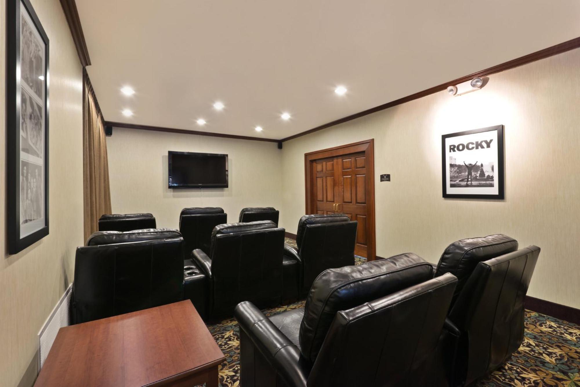 Staybridge Suites Tucson Airport By Ihg Exterior photo